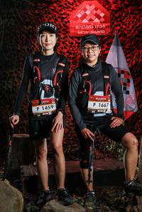 BIB: 1667, 1459, , 
                            <button type="button" onclick="openModal(7113359)" class="btn btn-primary btn-sm float-right btn-popup" data-toggle="modal" data-target=".modal-high-quality">
                        <i class="fas fa-shopping-cart"></i> Add to Cart
                    </button>
                                            <button type="button" onclick="isThisMe(7113359, true)" class="btn btn-success btn-sm float-right btn-popup btn-isme hidden" data-toggle="tooltip" data-placement="bottom" title="นี่คือรูปของคุณใช่ไหม คลิกที่นี่เพื่อเอาเข้าอัลบั้ม">
                        <i class="fas fa-plus"></i> Add to album
                    </button>
                    <button type="button" onclick="isThisMe(7113359, false)" class="btn btn-warning btn-sm float-right btn-popup btn-isnotme hidden">
                        <i class="fas fa-ban"></i> Remove from album
                    </button>