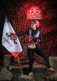 BIB: 1509
                            <button type="button" onclick="openModal(7113689)" class="btn btn-primary btn-sm float-right btn-popup" data-toggle="modal" data-target=".modal-high-quality">
                        <i class="fas fa-shopping-cart"></i> Add to Cart
                    </button>
                                            <button type="button" onclick="isThisMe(7113689, true)" class="btn btn-success btn-sm float-right btn-popup btn-isme hidden" data-toggle="tooltip" data-placement="bottom" title="นี่คือรูปของคุณใช่ไหม คลิกที่นี่เพื่อเอาเข้าอัลบั้ม">
                        <i class="fas fa-plus"></i> Add to album
                    </button>
                    <button type="button" onclick="isThisMe(7113689, false)" class="btn btn-warning btn-sm float-right btn-popup btn-isnotme hidden">
                        <i class="fas fa-ban"></i> Remove from album
                    </button>