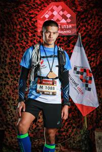 BIB: 1088
                            <button type="button" onclick="openModal(7113694)" class="btn btn-primary btn-sm float-right btn-popup" data-toggle="modal" data-target=".modal-high-quality">
                        <i class="fas fa-shopping-cart"></i> Add to Cart
                    </button>
                                            <button type="button" onclick="isThisMe(7113694, true)" class="btn btn-success btn-sm float-right btn-popup btn-isme hidden" data-toggle="tooltip" data-placement="bottom" title="นี่คือรูปของคุณใช่ไหม คลิกที่นี่เพื่อเอาเข้าอัลบั้ม">
                        <i class="fas fa-plus"></i> Add to album
                    </button>
                    <button type="button" onclick="isThisMe(7113694, false)" class="btn btn-warning btn-sm float-right btn-popup btn-isnotme hidden">
                        <i class="fas fa-ban"></i> Remove from album
                    </button>