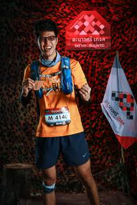 BIB: 4140, 
                            <button type="button" onclick="openModal(7096211)" class="btn btn-primary btn-sm float-right btn-popup" data-toggle="modal" data-target=".modal-high-quality">
                        <i class="fas fa-shopping-cart"></i> Add to Cart
                    </button>
                                            <button type="button" onclick="isThisMe(7096211, true)" class="btn btn-success btn-sm float-right btn-popup btn-isme hidden" data-toggle="tooltip" data-placement="bottom" title="นี่คือรูปของคุณใช่ไหม คลิกที่นี่เพื่อเอาเข้าอัลบั้ม">
                        <i class="fas fa-plus"></i> Add to album
                    </button>
                    <button type="button" onclick="isThisMe(7096211, false)" class="btn btn-warning btn-sm float-right btn-popup btn-isnotme hidden">
                        <i class="fas fa-ban"></i> Remove from album
                    </button>