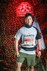 BIB: 1755, 
                            <button type="button" onclick="openModal(7112984)" class="btn btn-primary btn-sm float-right btn-popup" data-toggle="modal" data-target=".modal-high-quality">
                        <i class="fas fa-shopping-cart"></i> Add to Cart
                    </button>
                                            <button type="button" onclick="isThisMe(7112984, true)" class="btn btn-success btn-sm float-right btn-popup btn-isme hidden" data-toggle="tooltip" data-placement="bottom" title="นี่คือรูปของคุณใช่ไหม คลิกที่นี่เพื่อเอาเข้าอัลบั้ม">
                        <i class="fas fa-plus"></i> Add to album
                    </button>
                    <button type="button" onclick="isThisMe(7112984, false)" class="btn btn-warning btn-sm float-right btn-popup btn-isnotme hidden">
                        <i class="fas fa-ban"></i> Remove from album
                    </button>