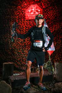 BIB: 4884
                            <button type="button" onclick="openModal(7111793)" class="btn btn-primary btn-sm float-right btn-popup" data-toggle="modal" data-target=".modal-high-quality">
                        <i class="fas fa-shopping-cart"></i> Add to Cart
                    </button>
                                            <button type="button" onclick="isThisMe(7111793, true)" class="btn btn-success btn-sm float-right btn-popup btn-isme hidden" data-toggle="tooltip" data-placement="bottom" title="นี่คือรูปของคุณใช่ไหม คลิกที่นี่เพื่อเอาเข้าอัลบั้ม">
                        <i class="fas fa-plus"></i> Add to album
                    </button>
                    <button type="button" onclick="isThisMe(7111793, false)" class="btn btn-warning btn-sm float-right btn-popup btn-isnotme hidden">
                        <i class="fas fa-ban"></i> Remove from album
                    </button>