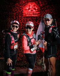 BIB: 7282
                            <button type="button" onclick="openModal(7113477)" class="btn btn-primary btn-sm float-right btn-popup" data-toggle="modal" data-target=".modal-high-quality">
                        <i class="fas fa-shopping-cart"></i> Add to Cart
                    </button>
                                            <button type="button" onclick="isThisMe(7113477, true)" class="btn btn-success btn-sm float-right btn-popup btn-isme hidden" data-toggle="tooltip" data-placement="bottom" title="นี่คือรูปของคุณใช่ไหม คลิกที่นี่เพื่อเอาเข้าอัลบั้ม">
                        <i class="fas fa-plus"></i> Add to album
                    </button>
                    <button type="button" onclick="isThisMe(7113477, false)" class="btn btn-warning btn-sm float-right btn-popup btn-isnotme hidden">
                        <i class="fas fa-ban"></i> Remove from album
                    </button>