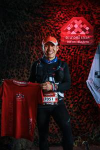 BIB: 7051
                            <button type="button" onclick="openModal(7096212)" class="btn btn-primary btn-sm float-right btn-popup" data-toggle="modal" data-target=".modal-high-quality">
                        <i class="fas fa-shopping-cart"></i> Add to Cart
                    </button>
                                            <button type="button" onclick="isThisMe(7096212, true)" class="btn btn-success btn-sm float-right btn-popup btn-isme hidden" data-toggle="tooltip" data-placement="bottom" title="นี่คือรูปของคุณใช่ไหม คลิกที่นี่เพื่อเอาเข้าอัลบั้ม">
                        <i class="fas fa-plus"></i> Add to album
                    </button>
                    <button type="button" onclick="isThisMe(7096212, false)" class="btn btn-warning btn-sm float-right btn-popup btn-isnotme hidden">
                        <i class="fas fa-ban"></i> Remove from album
                    </button>