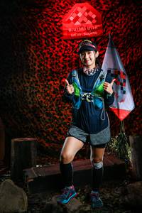 BIB: 
                            <button type="button" onclick="openModal(7111853)" class="btn btn-primary btn-sm float-right btn-popup" data-toggle="modal" data-target=".modal-high-quality">
                        <i class="fas fa-shopping-cart"></i> Add to Cart
                    </button>
                                            <button type="button" onclick="isThisMe(7111853, true)" class="btn btn-success btn-sm float-right btn-popup btn-isme hidden" data-toggle="tooltip" data-placement="bottom" title="นี่คือรูปของคุณใช่ไหม คลิกที่นี่เพื่อเอาเข้าอัลบั้ม">
                        <i class="fas fa-plus"></i> Add to album
                    </button>
                    <button type="button" onclick="isThisMe(7111853, false)" class="btn btn-warning btn-sm float-right btn-popup btn-isnotme hidden">
                        <i class="fas fa-ban"></i> Remove from album
                    </button>