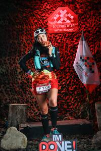 BIB: 2728
                            <button type="button" onclick="openModal(7118765)" class="btn btn-primary btn-sm float-right btn-popup" data-toggle="modal" data-target=".modal-high-quality">
                        <i class="fas fa-shopping-cart"></i> Add to Cart
                    </button>
                                            <button type="button" onclick="isThisMe(7118765, true)" class="btn btn-success btn-sm float-right btn-popup btn-isme hidden" data-toggle="tooltip" data-placement="bottom" title="นี่คือรูปของคุณใช่ไหม คลิกที่นี่เพื่อเอาเข้าอัลบั้ม">
                        <i class="fas fa-plus"></i> Add to album
                    </button>
                    <button type="button" onclick="isThisMe(7118765, false)" class="btn btn-warning btn-sm float-right btn-popup btn-isnotme hidden">
                        <i class="fas fa-ban"></i> Remove from album
                    </button>