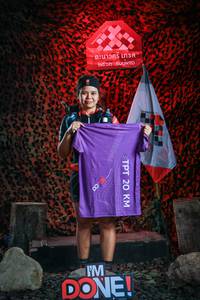 BIB: 
                            <button type="button" onclick="openModal(7118931)" class="btn btn-primary btn-sm float-right btn-popup" data-toggle="modal" data-target=".modal-high-quality">
                        <i class="fas fa-shopping-cart"></i> Add to Cart
                    </button>
                                            <button type="button" onclick="isThisMe(7118931, true)" class="btn btn-success btn-sm float-right btn-popup btn-isme hidden" data-toggle="tooltip" data-placement="bottom" title="นี่คือรูปของคุณใช่ไหม คลิกที่นี่เพื่อเอาเข้าอัลบั้ม">
                        <i class="fas fa-plus"></i> Add to album
                    </button>
                    <button type="button" onclick="isThisMe(7118931, false)" class="btn btn-warning btn-sm float-right btn-popup btn-isnotme hidden">
                        <i class="fas fa-ban"></i> Remove from album
                    </button>