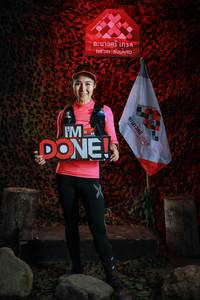 BIB: 
                            <button type="button" onclick="openModal(7113055)" class="btn btn-primary btn-sm float-right btn-popup" data-toggle="modal" data-target=".modal-high-quality">
                        <i class="fas fa-shopping-cart"></i> Add to Cart
                    </button>
                                            <button type="button" onclick="isThisMe(7113055, true)" class="btn btn-success btn-sm float-right btn-popup btn-isme hidden" data-toggle="tooltip" data-placement="bottom" title="นี่คือรูปของคุณใช่ไหม คลิกที่นี่เพื่อเอาเข้าอัลบั้ม">
                        <i class="fas fa-plus"></i> Add to album
                    </button>
                    <button type="button" onclick="isThisMe(7113055, false)" class="btn btn-warning btn-sm float-right btn-popup btn-isnotme hidden">
                        <i class="fas fa-ban"></i> Remove from album
                    </button>