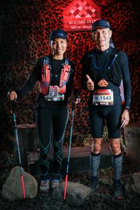 BIB: 1543
                            <button type="button" onclick="openModal(7113603)" class="btn btn-primary btn-sm float-right btn-popup" data-toggle="modal" data-target=".modal-high-quality">
                        <i class="fas fa-shopping-cart"></i> Add to Cart
                    </button>
                                            <button type="button" onclick="isThisMe(7113603, true)" class="btn btn-success btn-sm float-right btn-popup btn-isme hidden" data-toggle="tooltip" data-placement="bottom" title="นี่คือรูปของคุณใช่ไหม คลิกที่นี่เพื่อเอาเข้าอัลบั้ม">
                        <i class="fas fa-plus"></i> Add to album
                    </button>
                    <button type="button" onclick="isThisMe(7113603, false)" class="btn btn-warning btn-sm float-right btn-popup btn-isnotme hidden">
                        <i class="fas fa-ban"></i> Remove from album
                    </button>