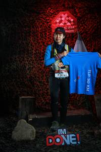 BIB: 4762
                            <button type="button" onclick="openModal(7113015)" class="btn btn-primary btn-sm float-right btn-popup" data-toggle="modal" data-target=".modal-high-quality">
                        <i class="fas fa-shopping-cart"></i> Add to Cart
                    </button>
                                            <button type="button" onclick="isThisMe(7113015, true)" class="btn btn-success btn-sm float-right btn-popup btn-isme hidden" data-toggle="tooltip" data-placement="bottom" title="นี่คือรูปของคุณใช่ไหม คลิกที่นี่เพื่อเอาเข้าอัลบั้ม">
                        <i class="fas fa-plus"></i> Add to album
                    </button>
                    <button type="button" onclick="isThisMe(7113015, false)" class="btn btn-warning btn-sm float-right btn-popup btn-isnotme hidden">
                        <i class="fas fa-ban"></i> Remove from album
                    </button>