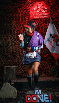 BIB: 204
                            <button type="button" onclick="openModal(7113008)" class="btn btn-primary btn-sm float-right btn-popup" data-toggle="modal" data-target=".modal-high-quality">
                        <i class="fas fa-shopping-cart"></i> Add to Cart
                    </button>
                                            <button type="button" onclick="isThisMe(7113008, true)" class="btn btn-success btn-sm float-right btn-popup btn-isme hidden" data-toggle="tooltip" data-placement="bottom" title="นี่คือรูปของคุณใช่ไหม คลิกที่นี่เพื่อเอาเข้าอัลบั้ม">
                        <i class="fas fa-plus"></i> Add to album
                    </button>
                    <button type="button" onclick="isThisMe(7113008, false)" class="btn btn-warning btn-sm float-right btn-popup btn-isnotme hidden">
                        <i class="fas fa-ban"></i> Remove from album
                    </button>