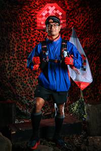 BIB: 
                            <button type="button" onclick="openModal(7111645)" class="btn btn-primary btn-sm float-right btn-popup" data-toggle="modal" data-target=".modal-high-quality">
                        <i class="fas fa-shopping-cart"></i> Add to Cart
                    </button>
                                            <button type="button" onclick="isThisMe(7111645, true)" class="btn btn-success btn-sm float-right btn-popup btn-isme hidden" data-toggle="tooltip" data-placement="bottom" title="นี่คือรูปของคุณใช่ไหม คลิกที่นี่เพื่อเอาเข้าอัลบั้ม">
                        <i class="fas fa-plus"></i> Add to album
                    </button>
                    <button type="button" onclick="isThisMe(7111645, false)" class="btn btn-warning btn-sm float-right btn-popup btn-isnotme hidden">
                        <i class="fas fa-ban"></i> Remove from album
                    </button>