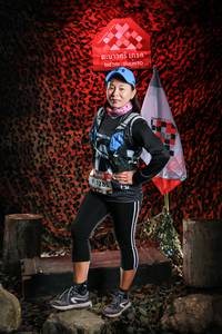 BIB: 010, 1285
                            <button type="button" onclick="openModal(7113456)" class="btn btn-primary btn-sm float-right btn-popup" data-toggle="modal" data-target=".modal-high-quality">
                        <i class="fas fa-shopping-cart"></i> Add to Cart
                    </button>
                                            <button type="button" onclick="isThisMe(7113456, true)" class="btn btn-success btn-sm float-right btn-popup btn-isme hidden" data-toggle="tooltip" data-placement="bottom" title="นี่คือรูปของคุณใช่ไหม คลิกที่นี่เพื่อเอาเข้าอัลบั้ม">
                        <i class="fas fa-plus"></i> Add to album
                    </button>
                    <button type="button" onclick="isThisMe(7113456, false)" class="btn btn-warning btn-sm float-right btn-popup btn-isnotme hidden">
                        <i class="fas fa-ban"></i> Remove from album
                    </button>