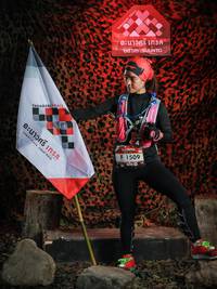 BIB: 1509
                            <button type="button" onclick="openModal(7113692)" class="btn btn-primary btn-sm float-right btn-popup" data-toggle="modal" data-target=".modal-high-quality">
                        <i class="fas fa-shopping-cart"></i> Add to Cart
                    </button>
                                            <button type="button" onclick="isThisMe(7113692, true)" class="btn btn-success btn-sm float-right btn-popup btn-isme hidden" data-toggle="tooltip" data-placement="bottom" title="นี่คือรูปของคุณใช่ไหม คลิกที่นี่เพื่อเอาเข้าอัลบั้ม">
                        <i class="fas fa-plus"></i> Add to album
                    </button>
                    <button type="button" onclick="isThisMe(7113692, false)" class="btn btn-warning btn-sm float-right btn-popup btn-isnotme hidden">
                        <i class="fas fa-ban"></i> Remove from album
                    </button>