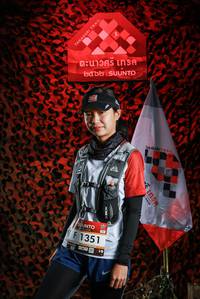 BIB: 1351
                            <button type="button" onclick="openModal(7113481)" class="btn btn-primary btn-sm float-right btn-popup" data-toggle="modal" data-target=".modal-high-quality">
                        <i class="fas fa-shopping-cart"></i> Add to Cart
                    </button>
                                            <button type="button" onclick="isThisMe(7113481, true)" class="btn btn-success btn-sm float-right btn-popup btn-isme hidden" data-toggle="tooltip" data-placement="bottom" title="นี่คือรูปของคุณใช่ไหม คลิกที่นี่เพื่อเอาเข้าอัลบั้ม">
                        <i class="fas fa-plus"></i> Add to album
                    </button>
                    <button type="button" onclick="isThisMe(7113481, false)" class="btn btn-warning btn-sm float-right btn-popup btn-isnotme hidden">
                        <i class="fas fa-ban"></i> Remove from album
                    </button>