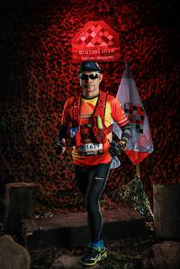 BIB: 9413, 1629
                            <button type="button" onclick="openModal(7113488)" class="btn btn-primary btn-sm float-right btn-popup" data-toggle="modal" data-target=".modal-high-quality">
                        <i class="fas fa-shopping-cart"></i> Add to Cart
                    </button>
                                            <button type="button" onclick="isThisMe(7113488, true)" class="btn btn-success btn-sm float-right btn-popup btn-isme hidden" data-toggle="tooltip" data-placement="bottom" title="นี่คือรูปของคุณใช่ไหม คลิกที่นี่เพื่อเอาเข้าอัลบั้ม">
                        <i class="fas fa-plus"></i> Add to album
                    </button>
                    <button type="button" onclick="isThisMe(7113488, false)" class="btn btn-warning btn-sm float-right btn-popup btn-isnotme hidden">
                        <i class="fas fa-ban"></i> Remove from album
                    </button>