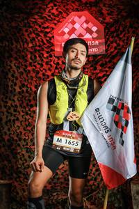 BIB: 1655
                            <button type="button" onclick="openModal(7113709)" class="btn btn-primary btn-sm float-right btn-popup" data-toggle="modal" data-target=".modal-high-quality">
                        <i class="fas fa-shopping-cart"></i> Add to Cart
                    </button>
                                            <button type="button" onclick="isThisMe(7113709, true)" class="btn btn-success btn-sm float-right btn-popup btn-isme hidden" data-toggle="tooltip" data-placement="bottom" title="นี่คือรูปของคุณใช่ไหม คลิกที่นี่เพื่อเอาเข้าอัลบั้ม">
                        <i class="fas fa-plus"></i> Add to album
                    </button>
                    <button type="button" onclick="isThisMe(7113709, false)" class="btn btn-warning btn-sm float-right btn-popup btn-isnotme hidden">
                        <i class="fas fa-ban"></i> Remove from album
                    </button>