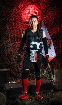 BIB: 4824, 
                            <button type="button" onclick="openModal(7111805)" class="btn btn-primary btn-sm float-right btn-popup" data-toggle="modal" data-target=".modal-high-quality">
                        <i class="fas fa-shopping-cart"></i> Add to Cart
                    </button>
                                            <button type="button" onclick="isThisMe(7111805, true)" class="btn btn-success btn-sm float-right btn-popup btn-isme hidden" data-toggle="tooltip" data-placement="bottom" title="นี่คือรูปของคุณใช่ไหม คลิกที่นี่เพื่อเอาเข้าอัลบั้ม">
                        <i class="fas fa-plus"></i> Add to album
                    </button>
                    <button type="button" onclick="isThisMe(7111805, false)" class="btn btn-warning btn-sm float-right btn-popup btn-isnotme hidden">
                        <i class="fas fa-ban"></i> Remove from album
                    </button>