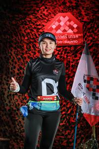 BIB: 
                            <button type="button" onclick="openModal(7113540)" class="btn btn-primary btn-sm float-right btn-popup" data-toggle="modal" data-target=".modal-high-quality">
                        <i class="fas fa-shopping-cart"></i> Add to Cart
                    </button>
                                            <button type="button" onclick="isThisMe(7113540, true)" class="btn btn-success btn-sm float-right btn-popup btn-isme hidden" data-toggle="tooltip" data-placement="bottom" title="นี่คือรูปของคุณใช่ไหม คลิกที่นี่เพื่อเอาเข้าอัลบั้ม">
                        <i class="fas fa-plus"></i> Add to album
                    </button>
                    <button type="button" onclick="isThisMe(7113540, false)" class="btn btn-warning btn-sm float-right btn-popup btn-isnotme hidden">
                        <i class="fas fa-ban"></i> Remove from album
                    </button>