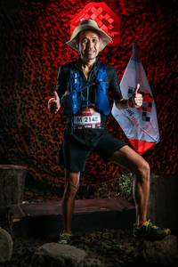 BIB: 2148
                            <button type="button" onclick="openModal(7112768)" class="btn btn-primary btn-sm float-right btn-popup" data-toggle="modal" data-target=".modal-high-quality">
                        <i class="fas fa-shopping-cart"></i> Add to Cart
                    </button>
                                            <button type="button" onclick="isThisMe(7112768, true)" class="btn btn-success btn-sm float-right btn-popup btn-isme hidden" data-toggle="tooltip" data-placement="bottom" title="นี่คือรูปของคุณใช่ไหม คลิกที่นี่เพื่อเอาเข้าอัลบั้ม">
                        <i class="fas fa-plus"></i> Add to album
                    </button>
                    <button type="button" onclick="isThisMe(7112768, false)" class="btn btn-warning btn-sm float-right btn-popup btn-isnotme hidden">
                        <i class="fas fa-ban"></i> Remove from album
                    </button>