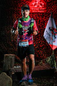 BIB: 4695
                            <button type="button" onclick="openModal(7111838)" class="btn btn-primary btn-sm float-right btn-popup" data-toggle="modal" data-target=".modal-high-quality">
                        <i class="fas fa-shopping-cart"></i> Add to Cart
                    </button>
                                            <button type="button" onclick="isThisMe(7111838, true)" class="btn btn-success btn-sm float-right btn-popup btn-isme hidden" data-toggle="tooltip" data-placement="bottom" title="นี่คือรูปของคุณใช่ไหม คลิกที่นี่เพื่อเอาเข้าอัลบั้ม">
                        <i class="fas fa-plus"></i> Add to album
                    </button>
                    <button type="button" onclick="isThisMe(7111838, false)" class="btn btn-warning btn-sm float-right btn-popup btn-isnotme hidden">
                        <i class="fas fa-ban"></i> Remove from album
                    </button>