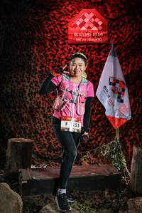 BIB: 253
                            <button type="button" onclick="openModal(7113433)" class="btn btn-primary btn-sm float-right btn-popup" data-toggle="modal" data-target=".modal-high-quality">
                        <i class="fas fa-shopping-cart"></i> Add to Cart
                    </button>
                                            <button type="button" onclick="isThisMe(7113433, true)" class="btn btn-success btn-sm float-right btn-popup btn-isme hidden" data-toggle="tooltip" data-placement="bottom" title="นี่คือรูปของคุณใช่ไหม คลิกที่นี่เพื่อเอาเข้าอัลบั้ม">
                        <i class="fas fa-plus"></i> Add to album
                    </button>
                    <button type="button" onclick="isThisMe(7113433, false)" class="btn btn-warning btn-sm float-right btn-popup btn-isnotme hidden">
                        <i class="fas fa-ban"></i> Remove from album
                    </button>