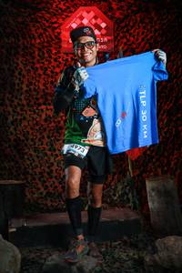 BIB: 4973, 
                            <button type="button" onclick="openModal(7113152)" class="btn btn-primary btn-sm float-right btn-popup" data-toggle="modal" data-target=".modal-high-quality">
                        <i class="fas fa-shopping-cart"></i> Add to Cart
                    </button>
                                            <button type="button" onclick="isThisMe(7113152, true)" class="btn btn-success btn-sm float-right btn-popup btn-isme hidden" data-toggle="tooltip" data-placement="bottom" title="นี่คือรูปของคุณใช่ไหม คลิกที่นี่เพื่อเอาเข้าอัลบั้ม">
                        <i class="fas fa-plus"></i> Add to album
                    </button>
                    <button type="button" onclick="isThisMe(7113152, false)" class="btn btn-warning btn-sm float-right btn-popup btn-isnotme hidden">
                        <i class="fas fa-ban"></i> Remove from album
                    </button>