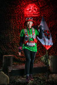 BIB: 2543
                            <button type="button" onclick="openModal(7112902)" class="btn btn-primary btn-sm float-right btn-popup" data-toggle="modal" data-target=".modal-high-quality">
                        <i class="fas fa-shopping-cart"></i> Add to Cart
                    </button>
                                            <button type="button" onclick="isThisMe(7112902, true)" class="btn btn-success btn-sm float-right btn-popup btn-isme hidden" data-toggle="tooltip" data-placement="bottom" title="นี่คือรูปของคุณใช่ไหม คลิกที่นี่เพื่อเอาเข้าอัลบั้ม">
                        <i class="fas fa-plus"></i> Add to album
                    </button>
                    <button type="button" onclick="isThisMe(7112902, false)" class="btn btn-warning btn-sm float-right btn-popup btn-isnotme hidden">
                        <i class="fas fa-ban"></i> Remove from album
                    </button>