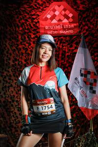 BIB: 1754
                            <button type="button" onclick="openModal(7113473)" class="btn btn-primary btn-sm float-right btn-popup" data-toggle="modal" data-target=".modal-high-quality">
                        <i class="fas fa-shopping-cart"></i> Add to Cart
                    </button>
                                            <button type="button" onclick="isThisMe(7113473, true)" class="btn btn-success btn-sm float-right btn-popup btn-isme hidden" data-toggle="tooltip" data-placement="bottom" title="นี่คือรูปของคุณใช่ไหม คลิกที่นี่เพื่อเอาเข้าอัลบั้ม">
                        <i class="fas fa-plus"></i> Add to album
                    </button>
                    <button type="button" onclick="isThisMe(7113473, false)" class="btn btn-warning btn-sm float-right btn-popup btn-isnotme hidden">
                        <i class="fas fa-ban"></i> Remove from album
                    </button>