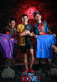 BIB: 
                            <button type="button" onclick="openModal(7113046)" class="btn btn-primary btn-sm float-right btn-popup" data-toggle="modal" data-target=".modal-high-quality">
                        <i class="fas fa-shopping-cart"></i> Add to Cart
                    </button>
                                            <button type="button" onclick="isThisMe(7113046, true)" class="btn btn-success btn-sm float-right btn-popup btn-isme hidden" data-toggle="tooltip" data-placement="bottom" title="นี่คือรูปของคุณใช่ไหม คลิกที่นี่เพื่อเอาเข้าอัลบั้ม">
                        <i class="fas fa-plus"></i> Add to album
                    </button>
                    <button type="button" onclick="isThisMe(7113046, false)" class="btn btn-warning btn-sm float-right btn-popup btn-isnotme hidden">
                        <i class="fas fa-ban"></i> Remove from album
                    </button>