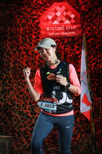 BIB: 4854
                            <button type="button" onclick="openModal(7118802)" class="btn btn-primary btn-sm float-right btn-popup" data-toggle="modal" data-target=".modal-high-quality">
                        <i class="fas fa-shopping-cart"></i> Add to Cart
                    </button>
                                            <button type="button" onclick="isThisMe(7118802, true)" class="btn btn-success btn-sm float-right btn-popup btn-isme hidden" data-toggle="tooltip" data-placement="bottom" title="นี่คือรูปของคุณใช่ไหม คลิกที่นี่เพื่อเอาเข้าอัลบั้ม">
                        <i class="fas fa-plus"></i> Add to album
                    </button>
                    <button type="button" onclick="isThisMe(7118802, false)" class="btn btn-warning btn-sm float-right btn-popup btn-isnotme hidden">
                        <i class="fas fa-ban"></i> Remove from album
                    </button>