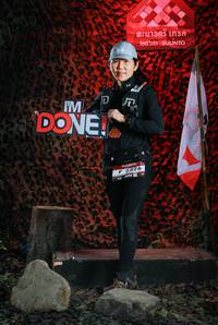 BIB: 2326
                            <button type="button" onclick="openModal(7118834)" class="btn btn-primary btn-sm float-right btn-popup" data-toggle="modal" data-target=".modal-high-quality">
                        <i class="fas fa-shopping-cart"></i> Add to Cart
                    </button>
                                            <button type="button" onclick="isThisMe(7118834, true)" class="btn btn-success btn-sm float-right btn-popup btn-isme hidden" data-toggle="tooltip" data-placement="bottom" title="นี่คือรูปของคุณใช่ไหม คลิกที่นี่เพื่อเอาเข้าอัลบั้ม">
                        <i class="fas fa-plus"></i> Add to album
                    </button>
                    <button type="button" onclick="isThisMe(7118834, false)" class="btn btn-warning btn-sm float-right btn-popup btn-isnotme hidden">
                        <i class="fas fa-ban"></i> Remove from album
                    </button>