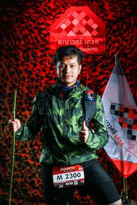 BIB: 2300
                            <button type="button" onclick="openModal(7112861)" class="btn btn-primary btn-sm float-right btn-popup" data-toggle="modal" data-target=".modal-high-quality">
                        <i class="fas fa-shopping-cart"></i> Add to Cart
                    </button>
                                            <button type="button" onclick="isThisMe(7112861, true)" class="btn btn-success btn-sm float-right btn-popup btn-isme hidden" data-toggle="tooltip" data-placement="bottom" title="นี่คือรูปของคุณใช่ไหม คลิกที่นี่เพื่อเอาเข้าอัลบั้ม">
                        <i class="fas fa-plus"></i> Add to album
                    </button>
                    <button type="button" onclick="isThisMe(7112861, false)" class="btn btn-warning btn-sm float-right btn-popup btn-isnotme hidden">
                        <i class="fas fa-ban"></i> Remove from album
                    </button>