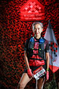 BIB: 2301
                            <button type="button" onclick="openModal(7112716)" class="btn btn-primary btn-sm float-right btn-popup" data-toggle="modal" data-target=".modal-high-quality">
                        <i class="fas fa-shopping-cart"></i> Add to Cart
                    </button>
                                            <button type="button" onclick="isThisMe(7112716, true)" class="btn btn-success btn-sm float-right btn-popup btn-isme hidden" data-toggle="tooltip" data-placement="bottom" title="นี่คือรูปของคุณใช่ไหม คลิกที่นี่เพื่อเอาเข้าอัลบั้ม">
                        <i class="fas fa-plus"></i> Add to album
                    </button>
                    <button type="button" onclick="isThisMe(7112716, false)" class="btn btn-warning btn-sm float-right btn-popup btn-isnotme hidden">
                        <i class="fas fa-ban"></i> Remove from album
                    </button>