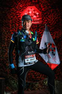 BIB: 4847
                            <button type="button" onclick="openModal(7111650)" class="btn btn-primary btn-sm float-right btn-popup" data-toggle="modal" data-target=".modal-high-quality">
                        <i class="fas fa-shopping-cart"></i> Add to Cart
                    </button>
                                            <button type="button" onclick="isThisMe(7111650, true)" class="btn btn-success btn-sm float-right btn-popup btn-isme hidden" data-toggle="tooltip" data-placement="bottom" title="นี่คือรูปของคุณใช่ไหม คลิกที่นี่เพื่อเอาเข้าอัลบั้ม">
                        <i class="fas fa-plus"></i> Add to album
                    </button>
                    <button type="button" onclick="isThisMe(7111650, false)" class="btn btn-warning btn-sm float-right btn-popup btn-isnotme hidden">
                        <i class="fas fa-ban"></i> Remove from album
                    </button>