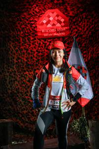 BIB: 287
                            <button type="button" onclick="openModal(7112703)" class="btn btn-primary btn-sm float-right btn-popup" data-toggle="modal" data-target=".modal-high-quality">
                        <i class="fas fa-shopping-cart"></i> Add to Cart
                    </button>
                                            <button type="button" onclick="isThisMe(7112703, true)" class="btn btn-success btn-sm float-right btn-popup btn-isme hidden" data-toggle="tooltip" data-placement="bottom" title="นี่คือรูปของคุณใช่ไหม คลิกที่นี่เพื่อเอาเข้าอัลบั้ม">
                        <i class="fas fa-plus"></i> Add to album
                    </button>
                    <button type="button" onclick="isThisMe(7112703, false)" class="btn btn-warning btn-sm float-right btn-popup btn-isnotme hidden">
                        <i class="fas fa-ban"></i> Remove from album
                    </button>