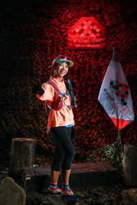 BIB: 
                            <button type="button" onclick="openModal(7112846)" class="btn btn-primary btn-sm float-right btn-popup" data-toggle="modal" data-target=".modal-high-quality">
                        <i class="fas fa-shopping-cart"></i> Add to Cart
                    </button>
                                            <button type="button" onclick="isThisMe(7112846, true)" class="btn btn-success btn-sm float-right btn-popup btn-isme hidden" data-toggle="tooltip" data-placement="bottom" title="นี่คือรูปของคุณใช่ไหม คลิกที่นี่เพื่อเอาเข้าอัลบั้ม">
                        <i class="fas fa-plus"></i> Add to album
                    </button>
                    <button type="button" onclick="isThisMe(7112846, false)" class="btn btn-warning btn-sm float-right btn-popup btn-isnotme hidden">
                        <i class="fas fa-ban"></i> Remove from album
                    </button>