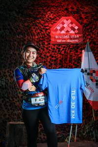 BIB: 429
                            <button type="button" onclick="openModal(7113160)" class="btn btn-primary btn-sm float-right btn-popup" data-toggle="modal" data-target=".modal-high-quality">
                        <i class="fas fa-shopping-cart"></i> Add to Cart
                    </button>
                                            <button type="button" onclick="isThisMe(7113160, true)" class="btn btn-success btn-sm float-right btn-popup btn-isme hidden" data-toggle="tooltip" data-placement="bottom" title="นี่คือรูปของคุณใช่ไหม คลิกที่นี่เพื่อเอาเข้าอัลบั้ม">
                        <i class="fas fa-plus"></i> Add to album
                    </button>
                    <button type="button" onclick="isThisMe(7113160, false)" class="btn btn-warning btn-sm float-right btn-popup btn-isnotme hidden">
                        <i class="fas fa-ban"></i> Remove from album
                    </button>