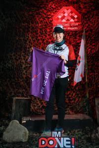 BIB: 
                            <button type="button" onclick="openModal(7118900)" class="btn btn-primary btn-sm float-right btn-popup" data-toggle="modal" data-target=".modal-high-quality">
                        <i class="fas fa-shopping-cart"></i> Add to Cart
                    </button>
                                            <button type="button" onclick="isThisMe(7118900, true)" class="btn btn-success btn-sm float-right btn-popup btn-isme hidden" data-toggle="tooltip" data-placement="bottom" title="นี่คือรูปของคุณใช่ไหม คลิกที่นี่เพื่อเอาเข้าอัลบั้ม">
                        <i class="fas fa-plus"></i> Add to album
                    </button>
                    <button type="button" onclick="isThisMe(7118900, false)" class="btn btn-warning btn-sm float-right btn-popup btn-isnotme hidden">
                        <i class="fas fa-ban"></i> Remove from album
                    </button>