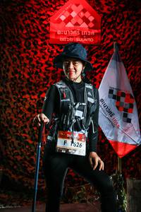 BIB: 1626
                            <button type="button" onclick="openModal(7112782)" class="btn btn-primary btn-sm float-right btn-popup" data-toggle="modal" data-target=".modal-high-quality">
                        <i class="fas fa-shopping-cart"></i> Add to Cart
                    </button>
                                            <button type="button" onclick="isThisMe(7112782, true)" class="btn btn-success btn-sm float-right btn-popup btn-isme hidden" data-toggle="tooltip" data-placement="bottom" title="นี่คือรูปของคุณใช่ไหม คลิกที่นี่เพื่อเอาเข้าอัลบั้ม">
                        <i class="fas fa-plus"></i> Add to album
                    </button>
                    <button type="button" onclick="isThisMe(7112782, false)" class="btn btn-warning btn-sm float-right btn-popup btn-isnotme hidden">
                        <i class="fas fa-ban"></i> Remove from album
                    </button>