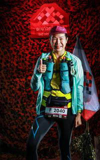 BIB: 2040, 
                            <button type="button" onclick="openModal(7112708)" class="btn btn-primary btn-sm float-right btn-popup" data-toggle="modal" data-target=".modal-high-quality">
                        <i class="fas fa-shopping-cart"></i> Add to Cart
                    </button>
                                            <button type="button" onclick="isThisMe(7112708, true)" class="btn btn-success btn-sm float-right btn-popup btn-isme hidden" data-toggle="tooltip" data-placement="bottom" title="นี่คือรูปของคุณใช่ไหม คลิกที่นี่เพื่อเอาเข้าอัลบั้ม">
                        <i class="fas fa-plus"></i> Add to album
                    </button>
                    <button type="button" onclick="isThisMe(7112708, false)" class="btn btn-warning btn-sm float-right btn-popup btn-isnotme hidden">
                        <i class="fas fa-ban"></i> Remove from album
                    </button>