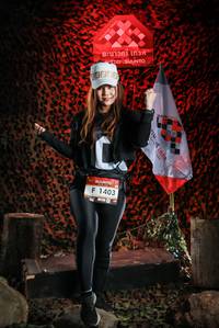 BIB: 1403
                            <button type="button" onclick="openModal(7113449)" class="btn btn-primary btn-sm float-right btn-popup" data-toggle="modal" data-target=".modal-high-quality">
                        <i class="fas fa-shopping-cart"></i> Add to Cart
                    </button>
                                            <button type="button" onclick="isThisMe(7113449, true)" class="btn btn-success btn-sm float-right btn-popup btn-isme hidden" data-toggle="tooltip" data-placement="bottom" title="นี่คือรูปของคุณใช่ไหม คลิกที่นี่เพื่อเอาเข้าอัลบั้ม">
                        <i class="fas fa-plus"></i> Add to album
                    </button>
                    <button type="button" onclick="isThisMe(7113449, false)" class="btn btn-warning btn-sm float-right btn-popup btn-isnotme hidden">
                        <i class="fas fa-ban"></i> Remove from album
                    </button>