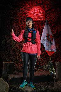 BIB: 
                            <button type="button" onclick="openModal(7113535)" class="btn btn-primary btn-sm float-right btn-popup" data-toggle="modal" data-target=".modal-high-quality">
                        <i class="fas fa-shopping-cart"></i> Add to Cart
                    </button>
                                            <button type="button" onclick="isThisMe(7113535, true)" class="btn btn-success btn-sm float-right btn-popup btn-isme hidden" data-toggle="tooltip" data-placement="bottom" title="นี่คือรูปของคุณใช่ไหม คลิกที่นี่เพื่อเอาเข้าอัลบั้ม">
                        <i class="fas fa-plus"></i> Add to album
                    </button>
                    <button type="button" onclick="isThisMe(7113535, false)" class="btn btn-warning btn-sm float-right btn-popup btn-isnotme hidden">
                        <i class="fas fa-ban"></i> Remove from album
                    </button>