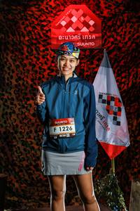 BIB: 1226, 
                            <button type="button" onclick="openModal(7113329)" class="btn btn-primary btn-sm float-right btn-popup" data-toggle="modal" data-target=".modal-high-quality">
                        <i class="fas fa-shopping-cart"></i> Add to Cart
                    </button>
                                            <button type="button" onclick="isThisMe(7113329, true)" class="btn btn-success btn-sm float-right btn-popup btn-isme hidden" data-toggle="tooltip" data-placement="bottom" title="นี่คือรูปของคุณใช่ไหม คลิกที่นี่เพื่อเอาเข้าอัลบั้ม">
                        <i class="fas fa-plus"></i> Add to album
                    </button>
                    <button type="button" onclick="isThisMe(7113329, false)" class="btn btn-warning btn-sm float-right btn-popup btn-isnotme hidden">
                        <i class="fas fa-ban"></i> Remove from album
                    </button>