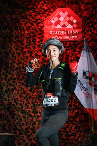 BIB: 4202
                            <button type="button" onclick="openModal(7118918)" class="btn btn-primary btn-sm float-right btn-popup" data-toggle="modal" data-target=".modal-high-quality">
                        <i class="fas fa-shopping-cart"></i> Add to Cart
                    </button>
                                            <button type="button" onclick="isThisMe(7118918, true)" class="btn btn-success btn-sm float-right btn-popup btn-isme hidden" data-toggle="tooltip" data-placement="bottom" title="นี่คือรูปของคุณใช่ไหม คลิกที่นี่เพื่อเอาเข้าอัลบั้ม">
                        <i class="fas fa-plus"></i> Add to album
                    </button>
                    <button type="button" onclick="isThisMe(7118918, false)" class="btn btn-warning btn-sm float-right btn-popup btn-isnotme hidden">
                        <i class="fas fa-ban"></i> Remove from album
                    </button>