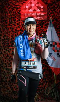 BIB: 4615
                            <button type="button" onclick="openModal(7113180)" class="btn btn-primary btn-sm float-right btn-popup" data-toggle="modal" data-target=".modal-high-quality">
                        <i class="fas fa-shopping-cart"></i> Add to Cart
                    </button>
                                            <button type="button" onclick="isThisMe(7113180, true)" class="btn btn-success btn-sm float-right btn-popup btn-isme hidden" data-toggle="tooltip" data-placement="bottom" title="นี่คือรูปของคุณใช่ไหม คลิกที่นี่เพื่อเอาเข้าอัลบั้ม">
                        <i class="fas fa-plus"></i> Add to album
                    </button>
                    <button type="button" onclick="isThisMe(7113180, false)" class="btn btn-warning btn-sm float-right btn-popup btn-isnotme hidden">
                        <i class="fas fa-ban"></i> Remove from album
                    </button>