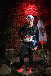 BIB: 1170
                            <button type="button" onclick="openModal(7113446)" class="btn btn-primary btn-sm float-right btn-popup" data-toggle="modal" data-target=".modal-high-quality">
                        <i class="fas fa-shopping-cart"></i> Add to Cart
                    </button>
                                            <button type="button" onclick="isThisMe(7113446, true)" class="btn btn-success btn-sm float-right btn-popup btn-isme hidden" data-toggle="tooltip" data-placement="bottom" title="นี่คือรูปของคุณใช่ไหม คลิกที่นี่เพื่อเอาเข้าอัลบั้ม">
                        <i class="fas fa-plus"></i> Add to album
                    </button>
                    <button type="button" onclick="isThisMe(7113446, false)" class="btn btn-warning btn-sm float-right btn-popup btn-isnotme hidden">
                        <i class="fas fa-ban"></i> Remove from album
                    </button>