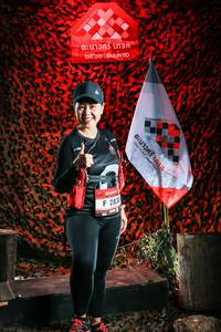 BIB: 2830, 
                            <button type="button" onclick="openModal(7112868)" class="btn btn-primary btn-sm float-right btn-popup" data-toggle="modal" data-target=".modal-high-quality">
                        <i class="fas fa-shopping-cart"></i> Add to Cart
                    </button>
                                            <button type="button" onclick="isThisMe(7112868, true)" class="btn btn-success btn-sm float-right btn-popup btn-isme hidden" data-toggle="tooltip" data-placement="bottom" title="นี่คือรูปของคุณใช่ไหม คลิกที่นี่เพื่อเอาเข้าอัลบั้ม">
                        <i class="fas fa-plus"></i> Add to album
                    </button>
                    <button type="button" onclick="isThisMe(7112868, false)" class="btn btn-warning btn-sm float-right btn-popup btn-isnotme hidden">
                        <i class="fas fa-ban"></i> Remove from album
                    </button>