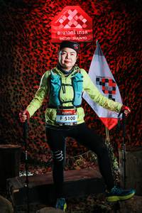 BIB: 5100
                            <button type="button" onclick="openModal(7111718)" class="btn btn-primary btn-sm float-right btn-popup" data-toggle="modal" data-target=".modal-high-quality">
                        <i class="fas fa-shopping-cart"></i> Add to Cart
                    </button>
                                            <button type="button" onclick="isThisMe(7111718, true)" class="btn btn-success btn-sm float-right btn-popup btn-isme hidden" data-toggle="tooltip" data-placement="bottom" title="นี่คือรูปของคุณใช่ไหม คลิกที่นี่เพื่อเอาเข้าอัลบั้ม">
                        <i class="fas fa-plus"></i> Add to album
                    </button>
                    <button type="button" onclick="isThisMe(7111718, false)" class="btn btn-warning btn-sm float-right btn-popup btn-isnotme hidden">
                        <i class="fas fa-ban"></i> Remove from album
                    </button>