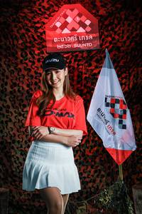 BIB: 
                            <button type="button" onclick="openModal(7113568)" class="btn btn-primary btn-sm float-right btn-popup" data-toggle="modal" data-target=".modal-high-quality">
                        <i class="fas fa-shopping-cart"></i> Add to Cart
                    </button>
                                            <button type="button" onclick="isThisMe(7113568, true)" class="btn btn-success btn-sm float-right btn-popup btn-isme hidden" data-toggle="tooltip" data-placement="bottom" title="นี่คือรูปของคุณใช่ไหม คลิกที่นี่เพื่อเอาเข้าอัลบั้ม">
                        <i class="fas fa-plus"></i> Add to album
                    </button>
                    <button type="button" onclick="isThisMe(7113568, false)" class="btn btn-warning btn-sm float-right btn-popup btn-isnotme hidden">
                        <i class="fas fa-ban"></i> Remove from album
                    </button>